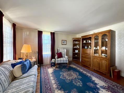 7 Broadway Street Eastport ME 04631