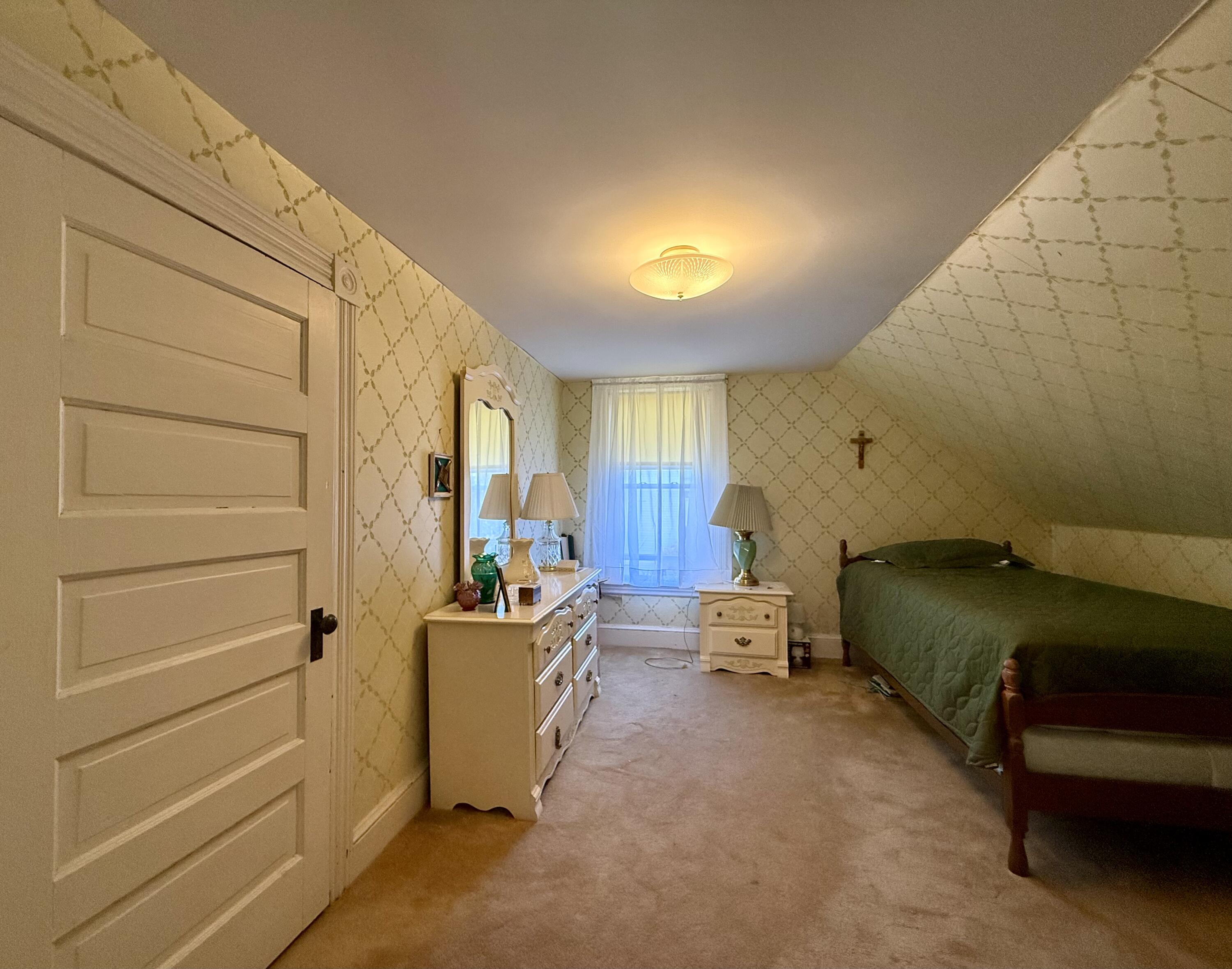 7 Broadway Street Eastport ME 04631