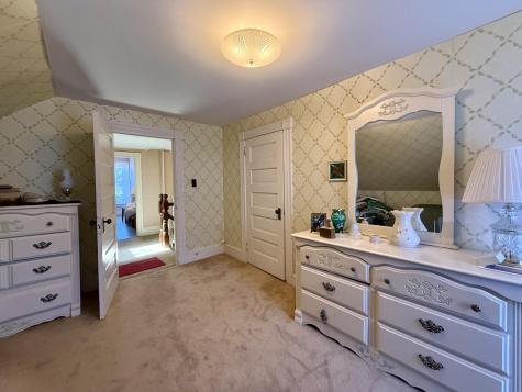 7 Broadway Street Eastport ME 04631