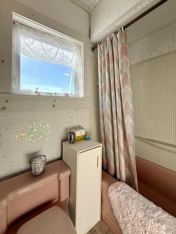 7 Broadway Street Eastport ME 04631