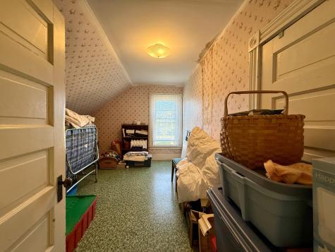 7 Broadway Street Eastport ME 04631