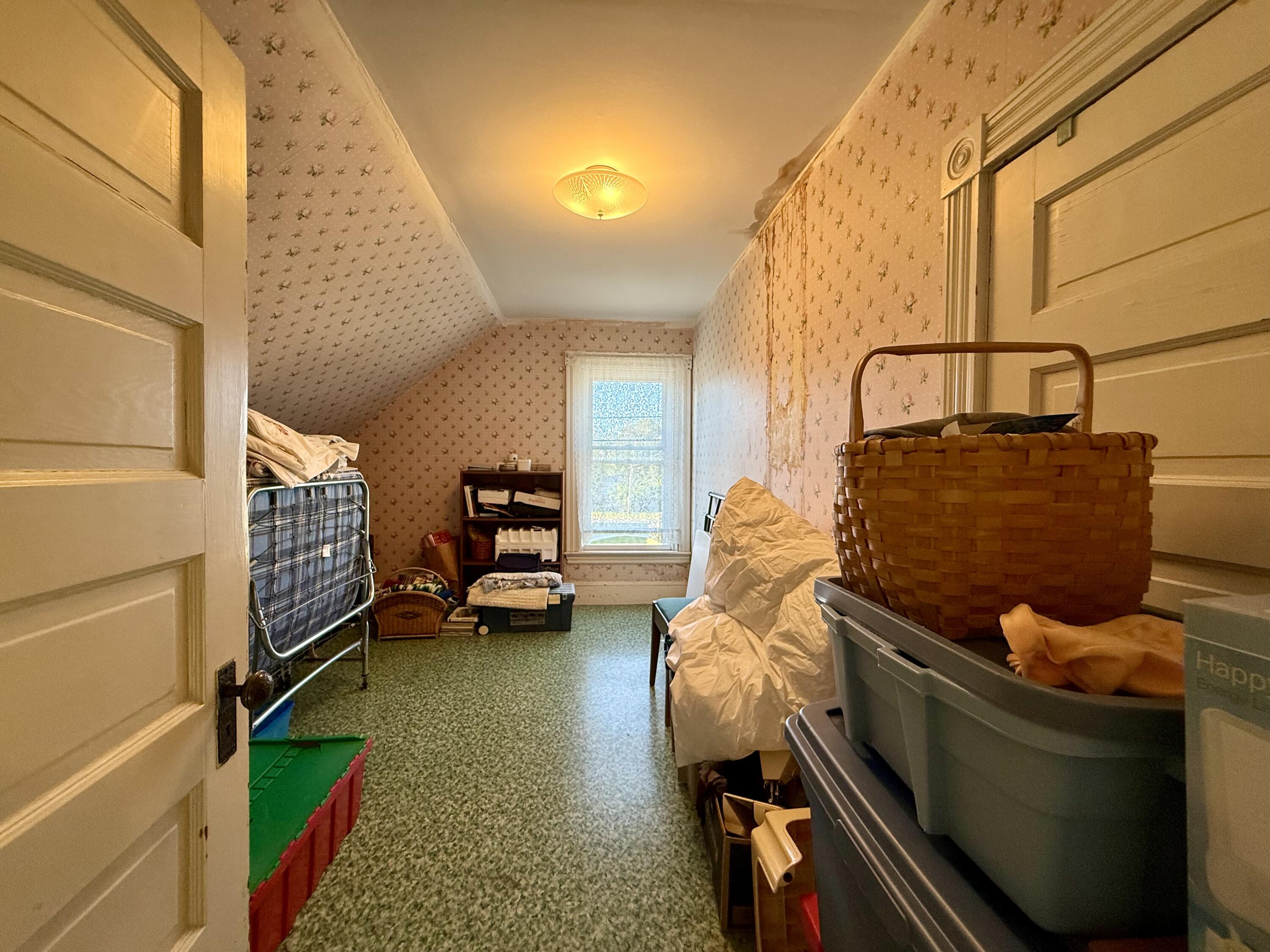 7 Broadway Street Eastport ME 04631