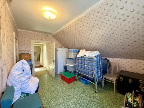 7 Broadway Street Eastport ME 04631