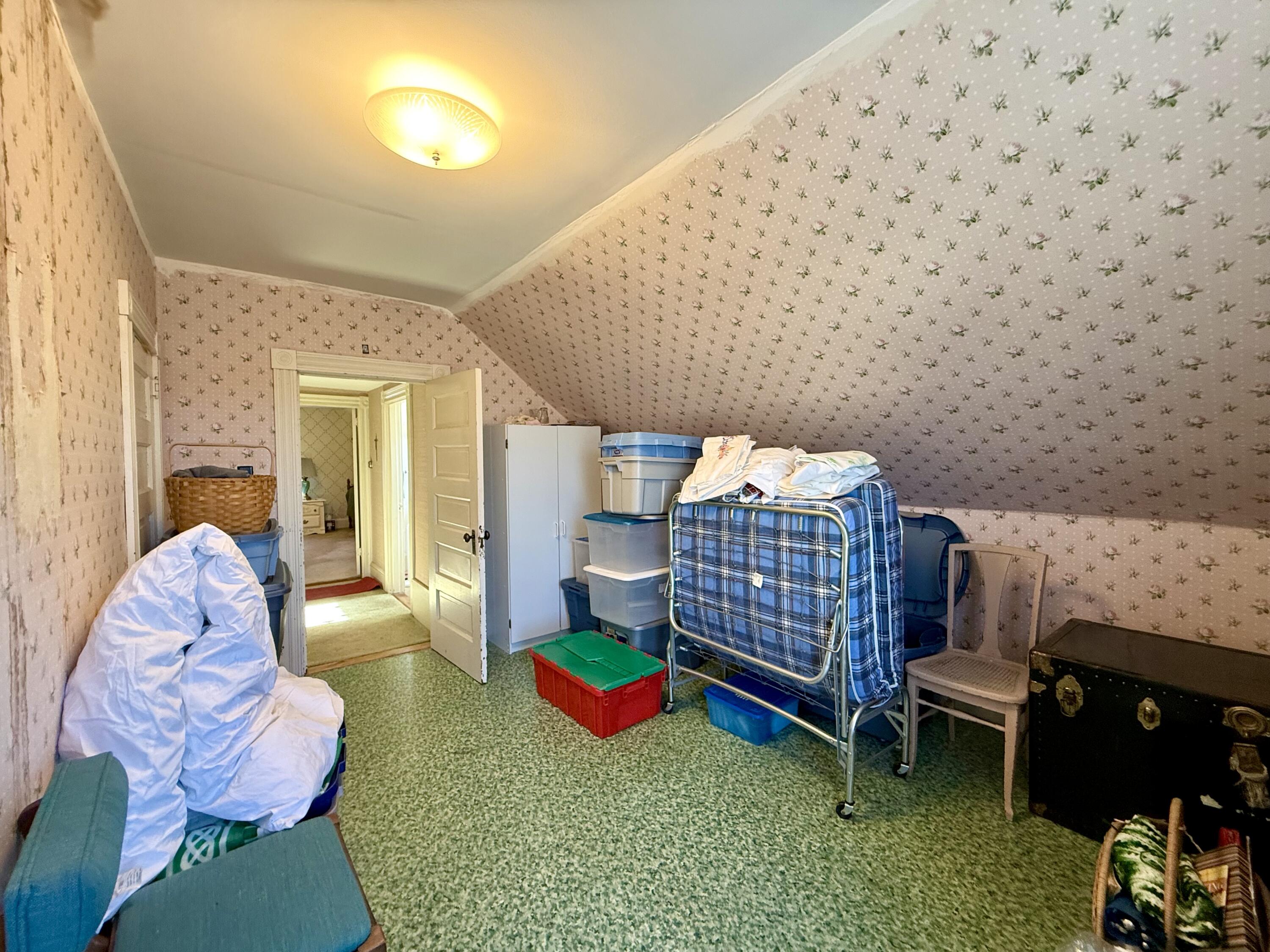 7 Broadway Street Eastport ME 04631