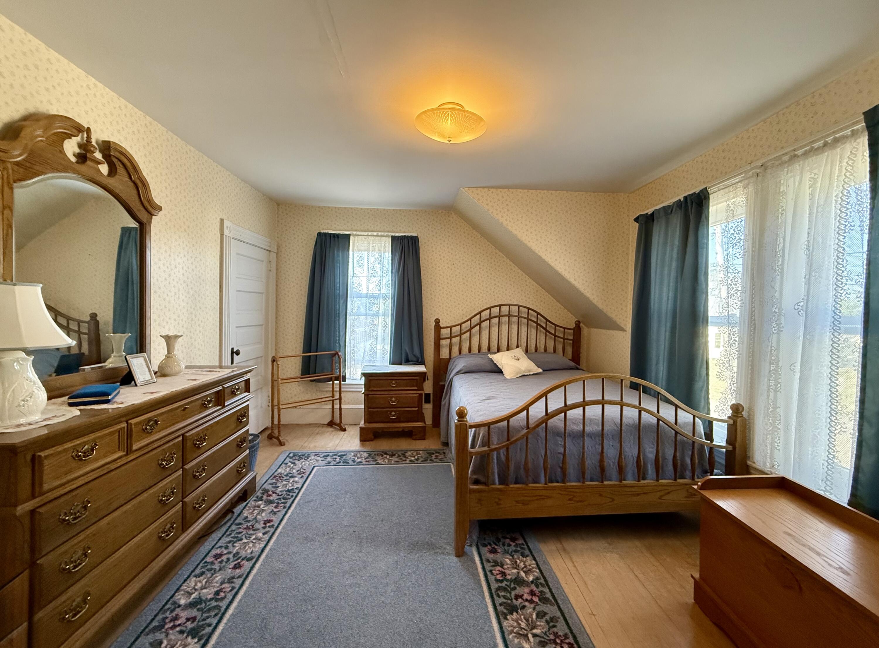 7 Broadway Street Eastport ME 04631