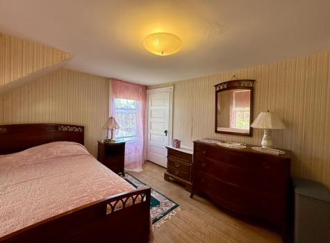 7 Broadway Street Eastport ME 04631