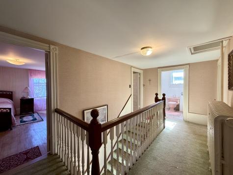 7 Broadway Street Eastport ME 04631