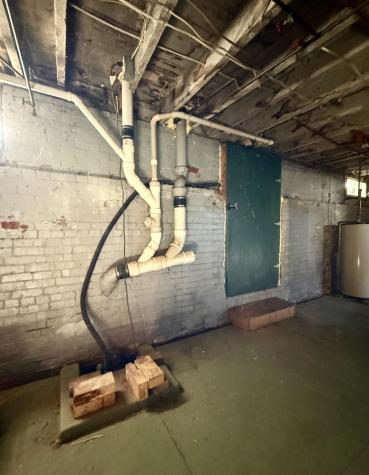 7 Broadway Street Eastport ME 04631