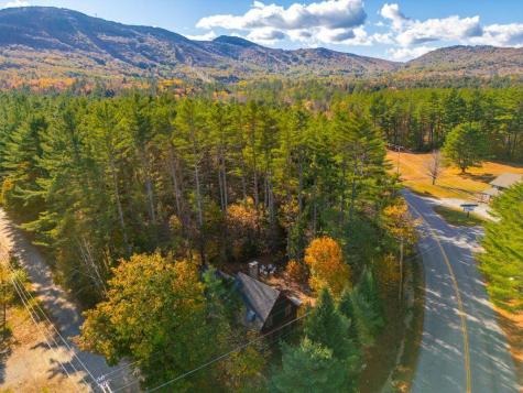 102 Coombs Road Newry ME 04261