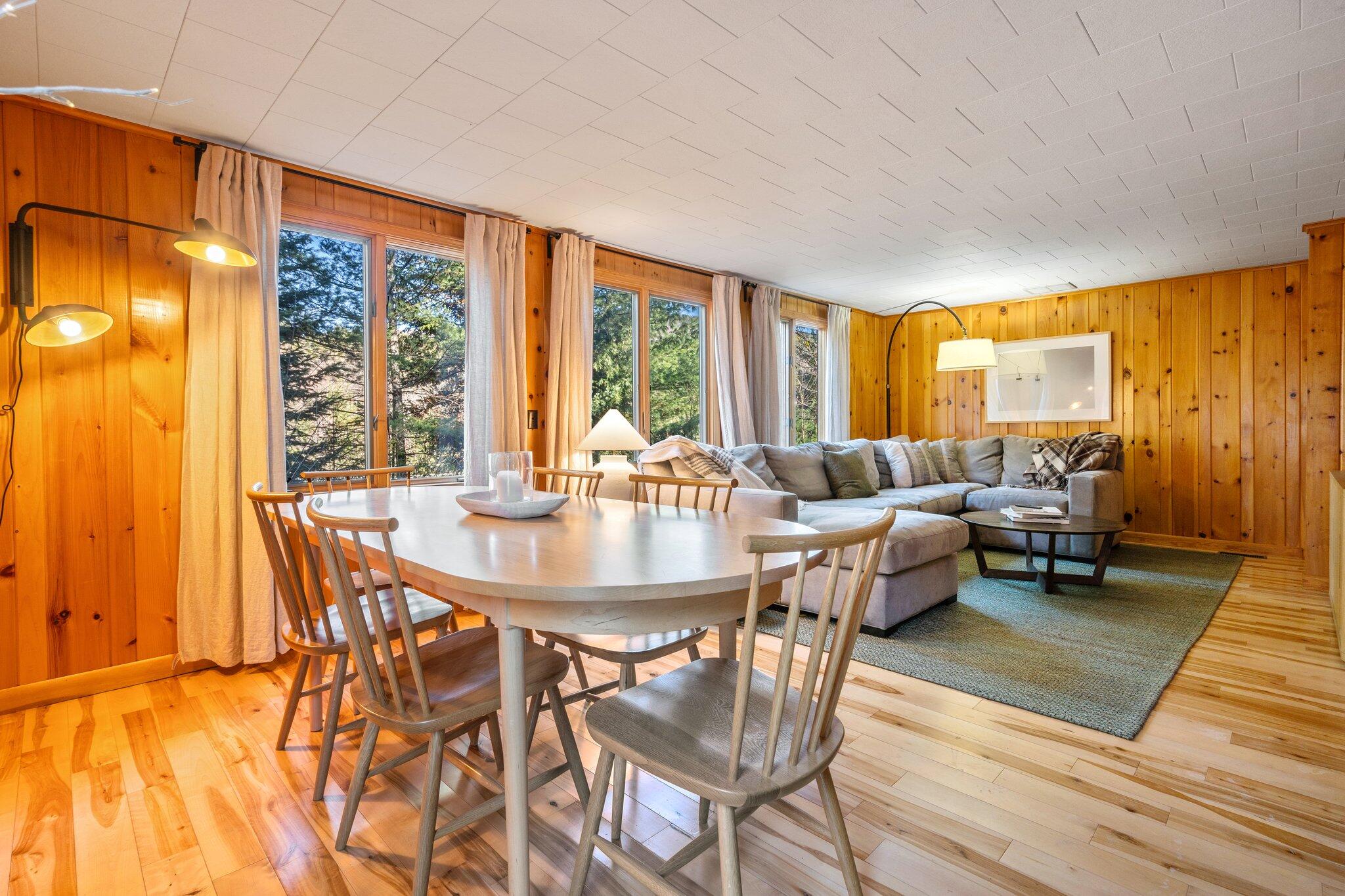 102 Coombs Road Newry ME 04261