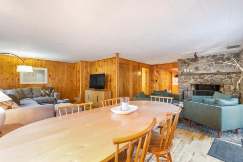 102 Coombs Road Newry ME 04261