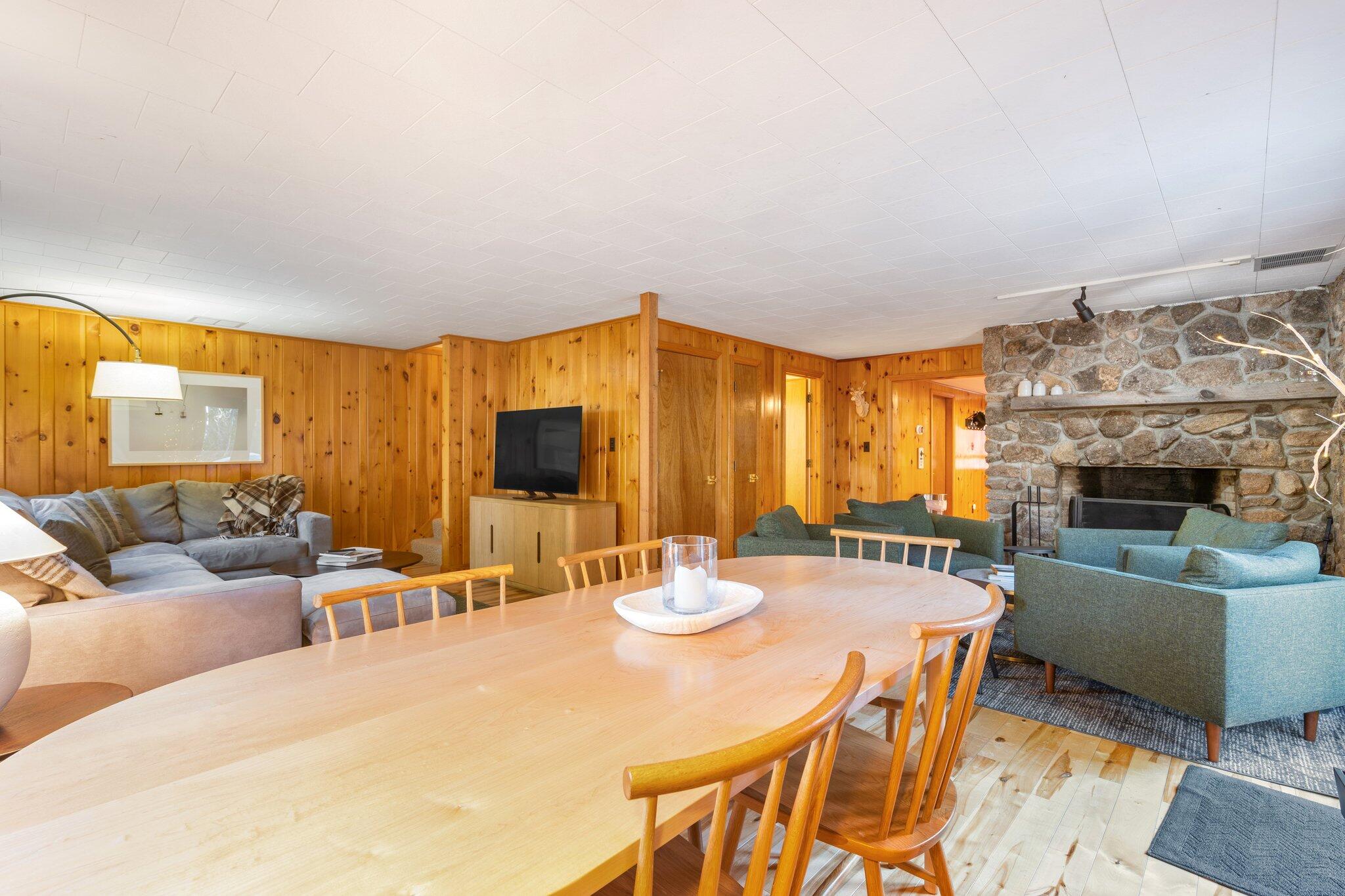 102 Coombs Road Newry ME 04261