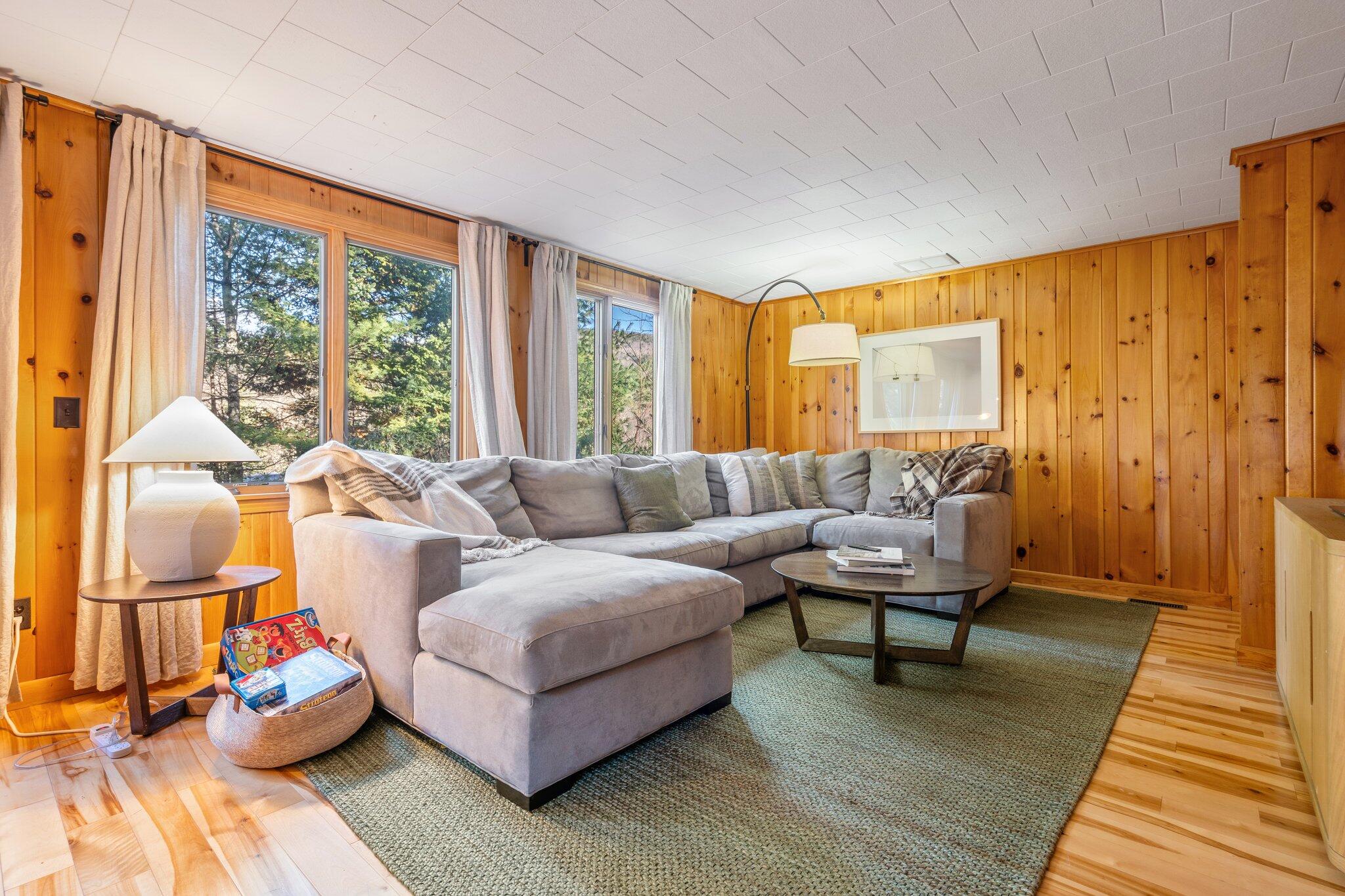 102 Coombs Road Newry ME 04261