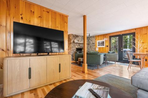 102 Coombs Road Newry ME 04261