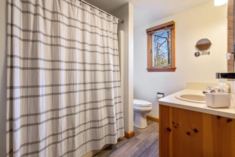 102 Coombs Road Newry ME 04261