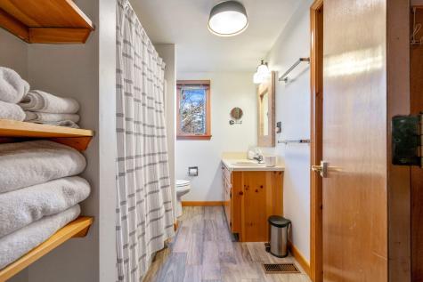 102 Coombs Road Newry ME 04261