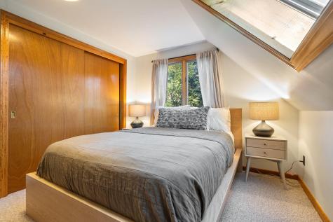 102 Coombs Road Newry ME 04261