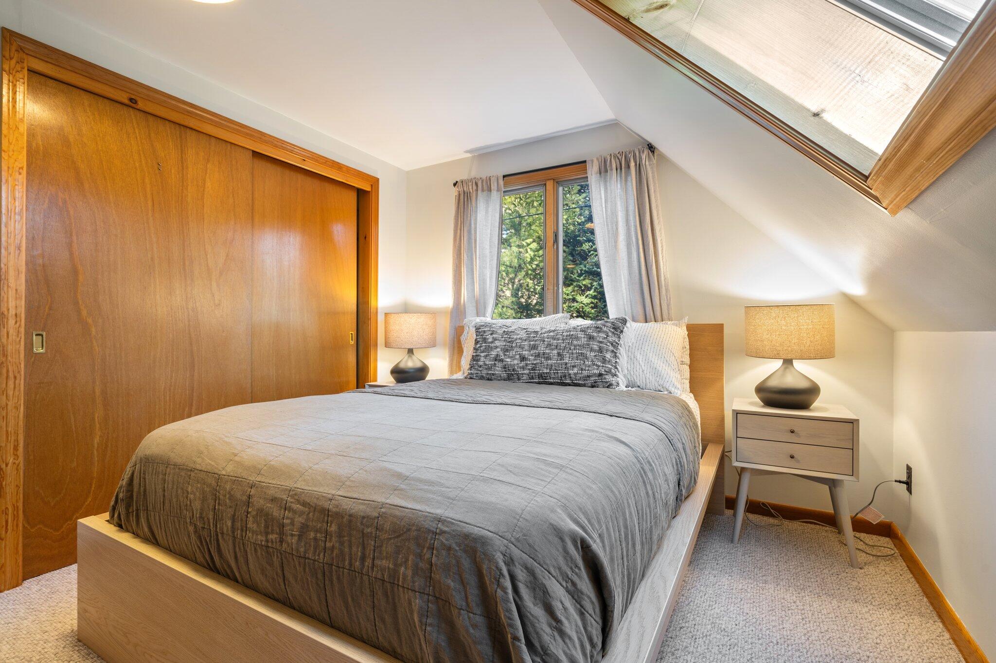 102 Coombs Road Newry ME 04261