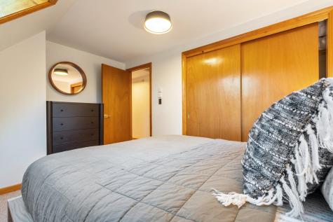 102 Coombs Road Newry ME 04261