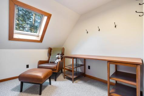 102 Coombs Road Newry ME 04261