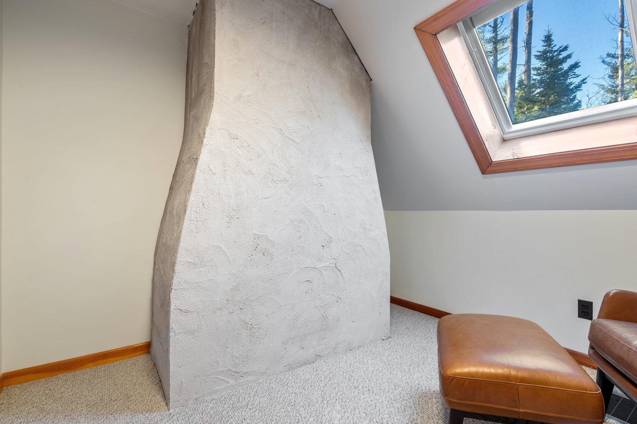 102 Coombs Road Newry ME 04261