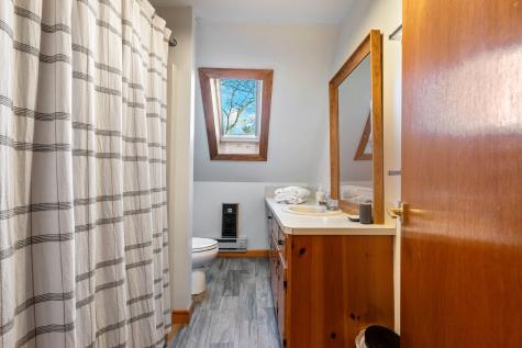 102 Coombs Road Newry ME 04261