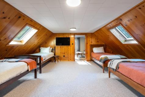 102 Coombs Road Newry ME 04261