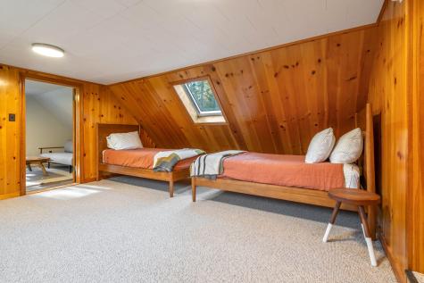 102 Coombs Road Newry ME 04261