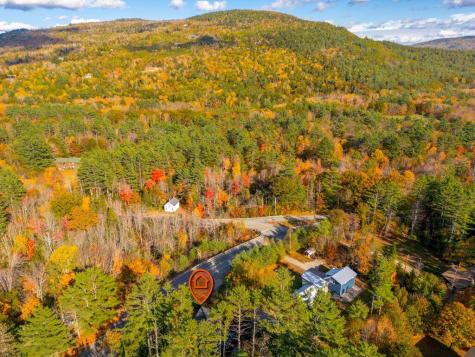 102 Coombs Road Newry ME 04261