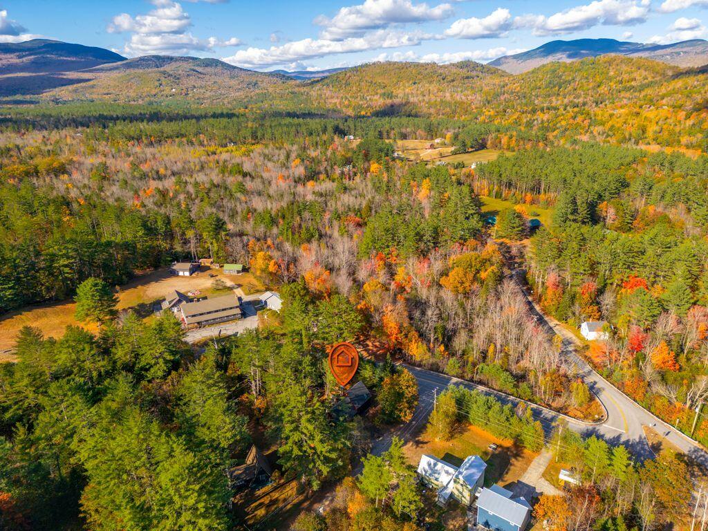 102 Coombs Road Newry ME 04261