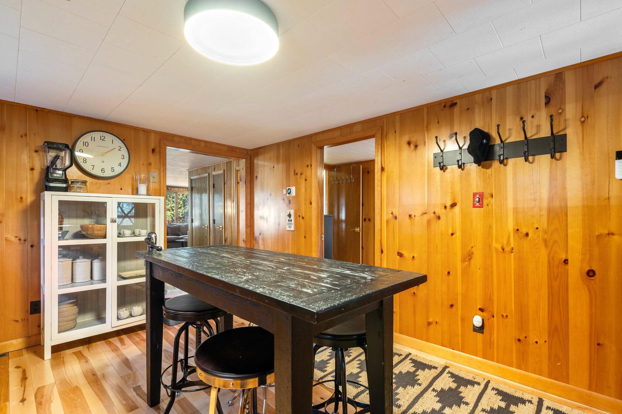 102 Coombs Road Newry ME 04261