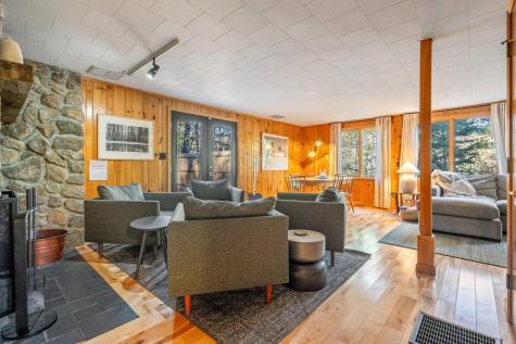 102 Coombs Road Newry ME 04261