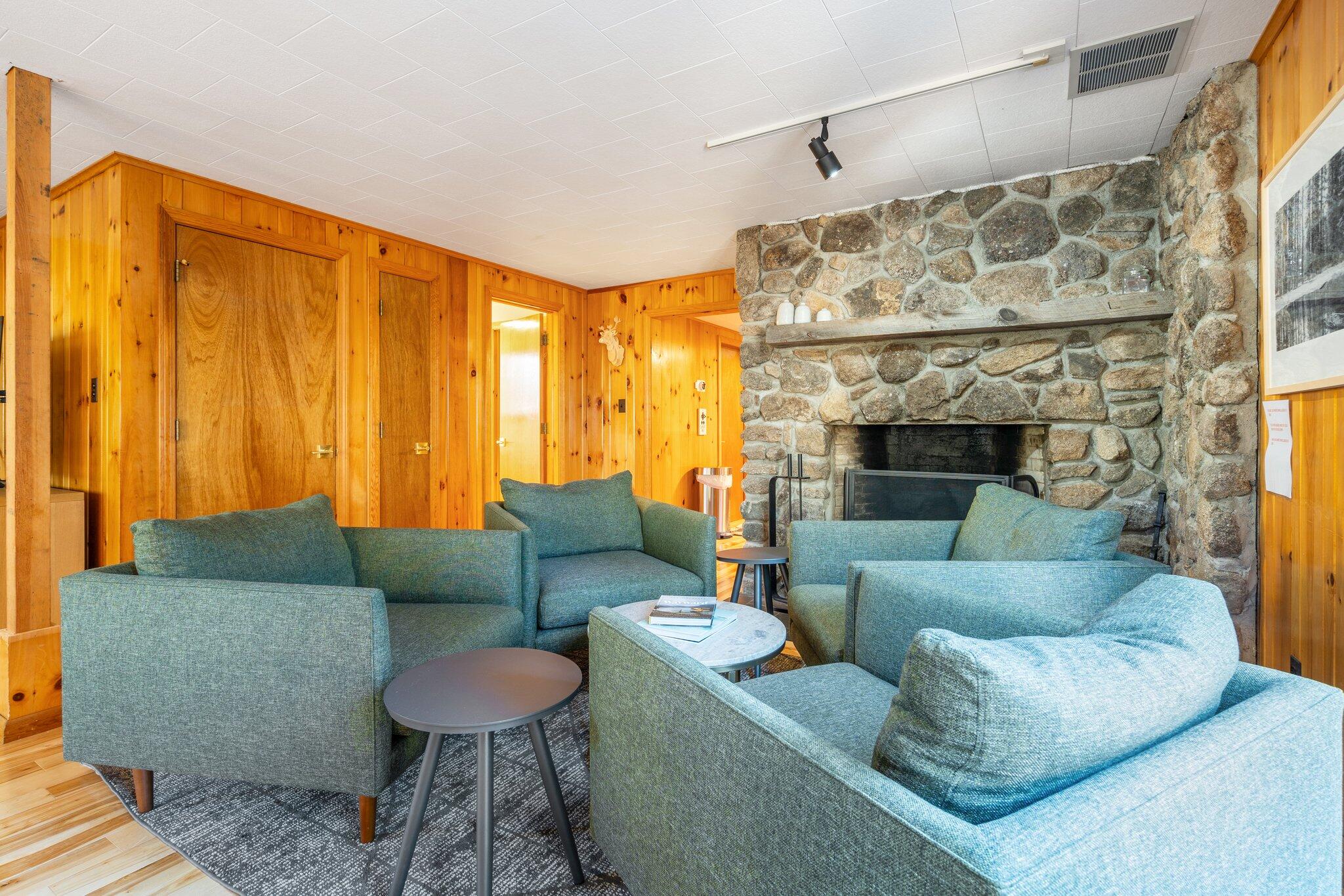 102 Coombs Road Newry ME 04261