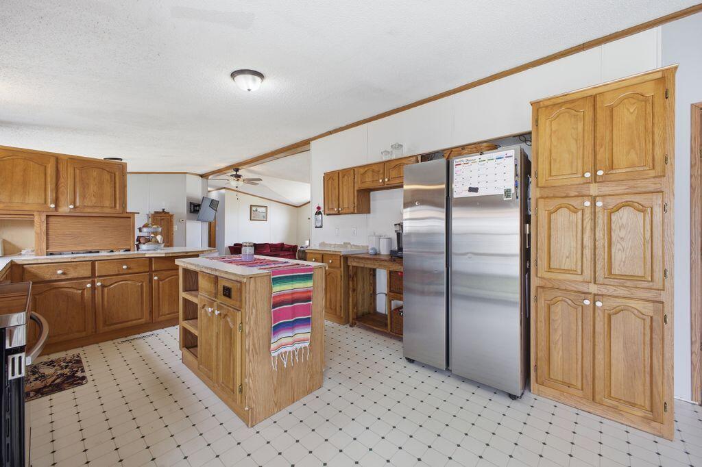 61 Larry Lane Brunswick ME 04011