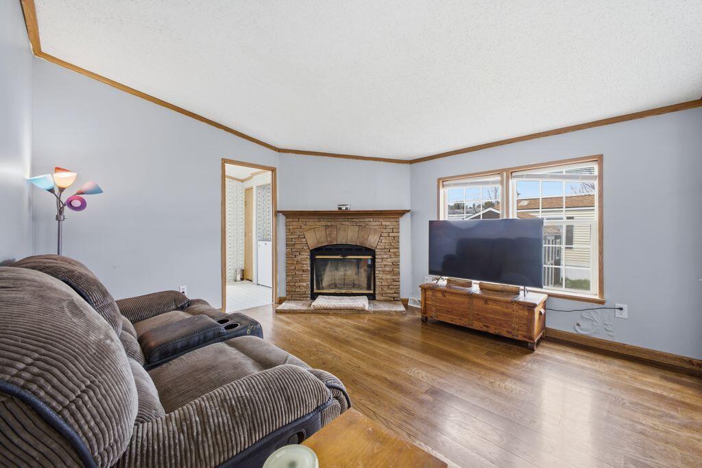 61 Larry Lane Brunswick ME 04011