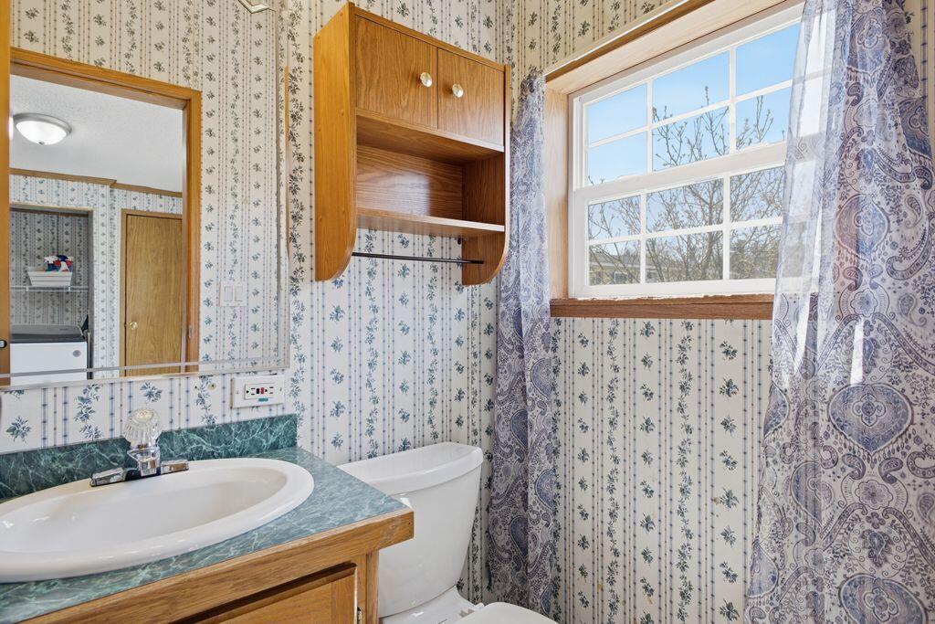 61 Larry Lane Brunswick ME 04011
