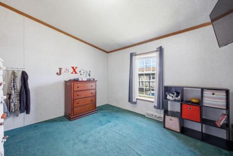 61 Larry Lane Brunswick ME 04011