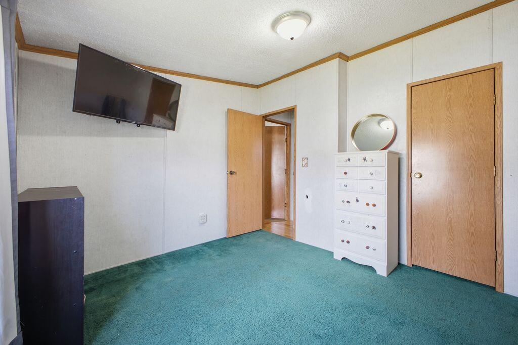 61 Larry Lane Brunswick ME 04011
