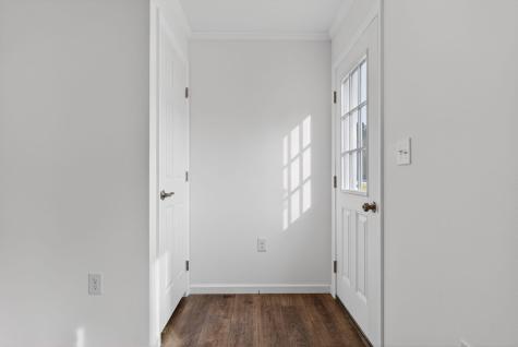 2 Patterson Road Pittston ME 04345