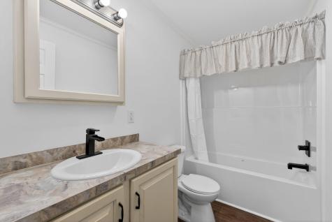 2 Patterson Road Pittston ME 04345