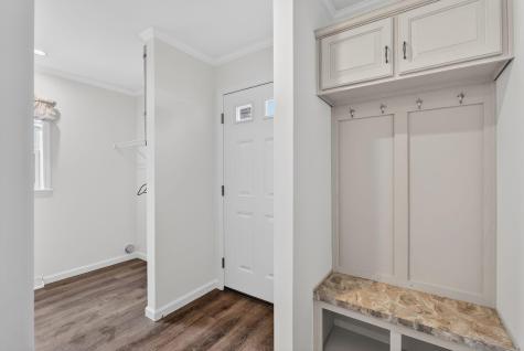 2 Patterson Road Pittston ME 04345