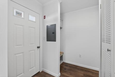 2 Patterson Road Pittston ME 04345