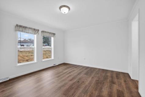 2 Patterson Road Pittston ME 04345