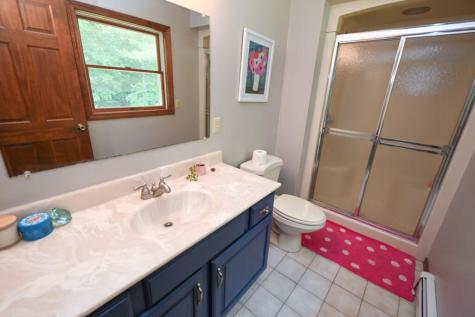 13 Evergreen Drive Hampden ME 04444