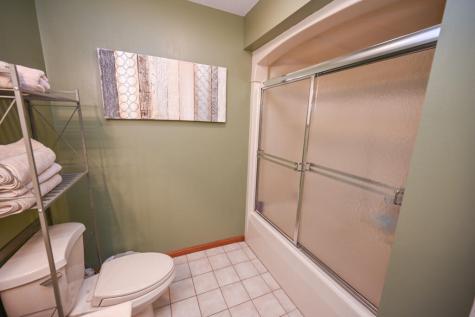 13 Evergreen Drive Hampden ME 04444