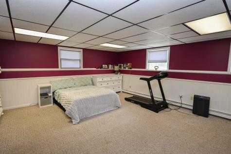 13 Evergreen Drive Hampden ME 04444