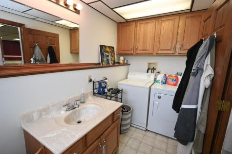 13 Evergreen Drive Hampden ME 04444