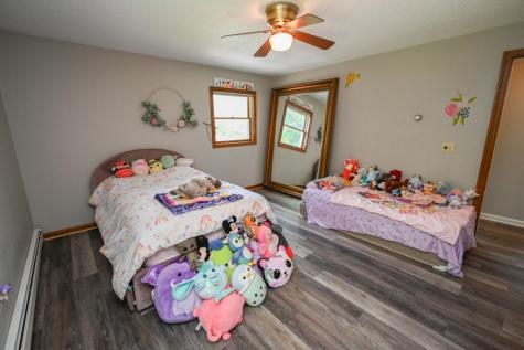 13 Evergreen Drive Hampden ME 04444