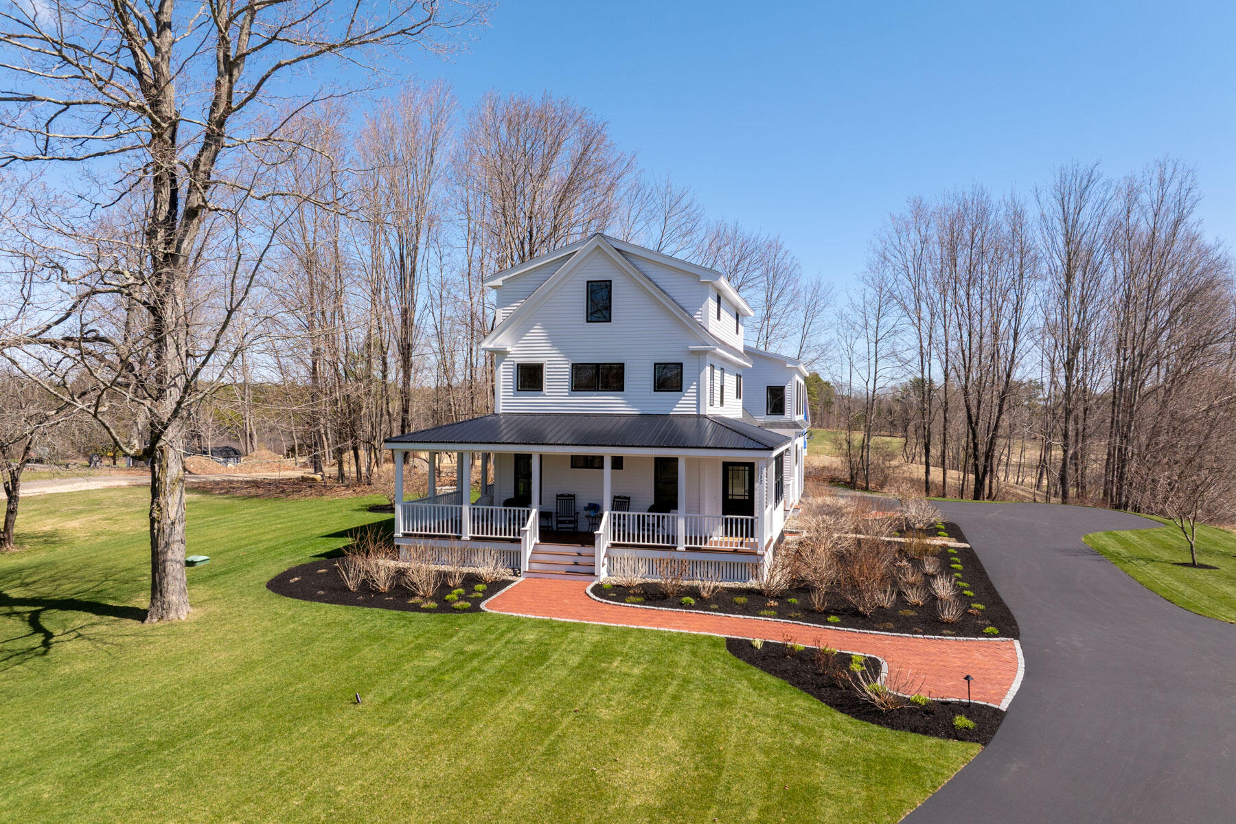 1352 State Road Eliot ME 03903