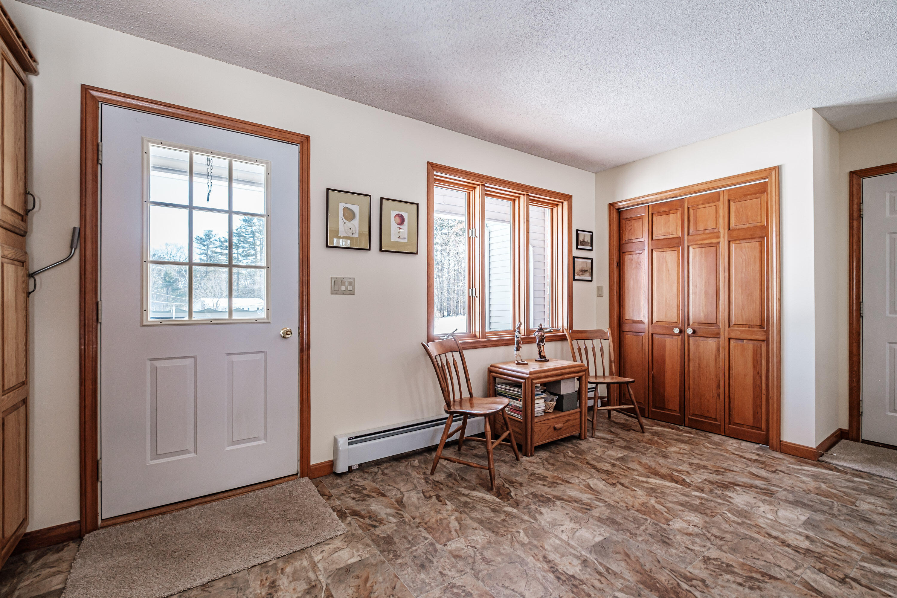 36 Mill Road Buxton ME 04093